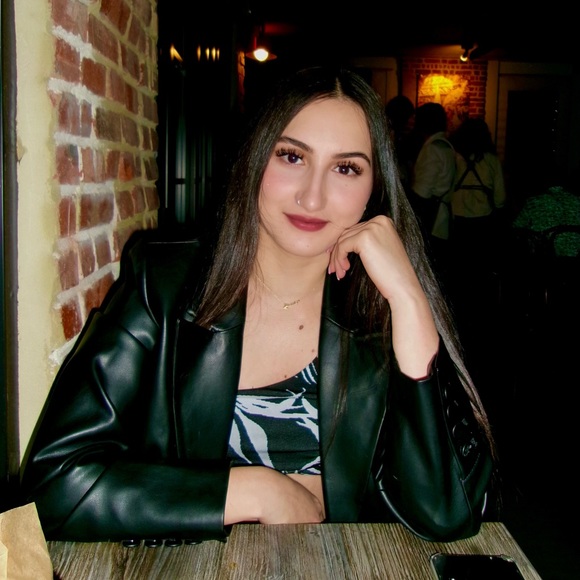 zeynepmurat
